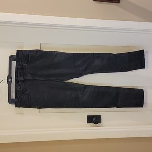 Kut from the Kloth jeans